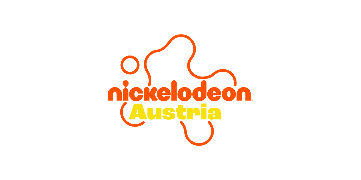 Kid's First! Auf Nickelodeon Austria