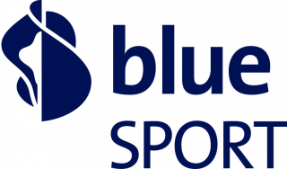 BLUE SPORT 01 [EVENT ONLY]