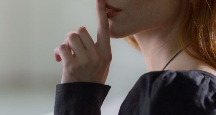 Trends in January - Mental Health