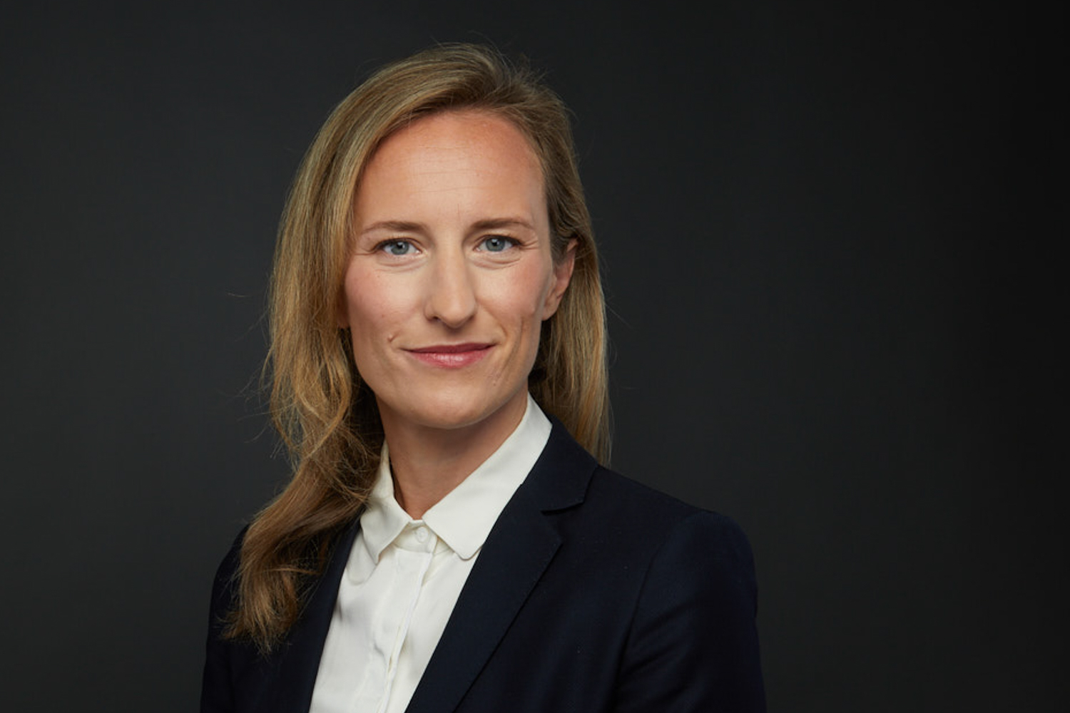 Tanja zu Waldeck joins the Goldbach Group's Board of Directors